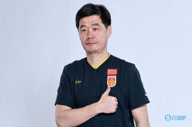 五月天婷婷基地