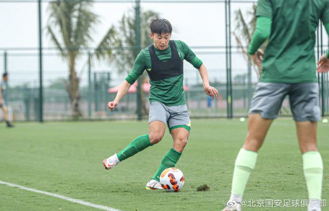 欧美色欧美亚洲高清在线视频