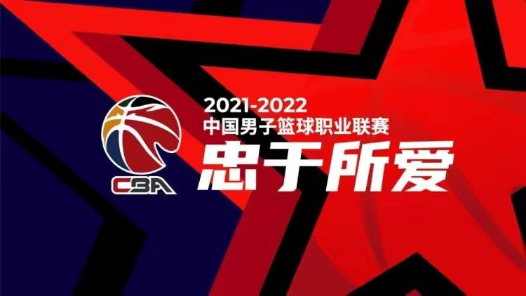 中国小鲜肉gary2023