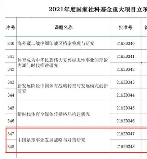 消失的孩子免费观看完整版电视剧