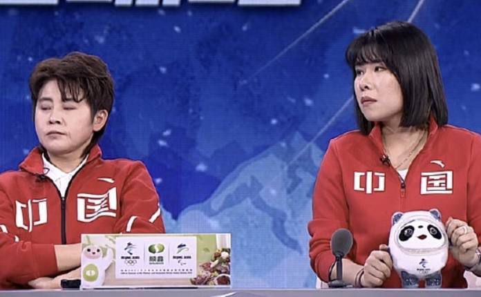 韩国动漫在线观看完整版免费