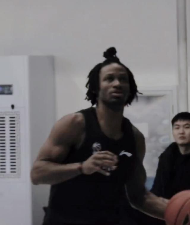 色综合合久久天天给综看