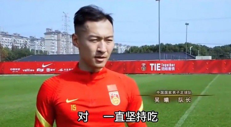 亚洲视频色