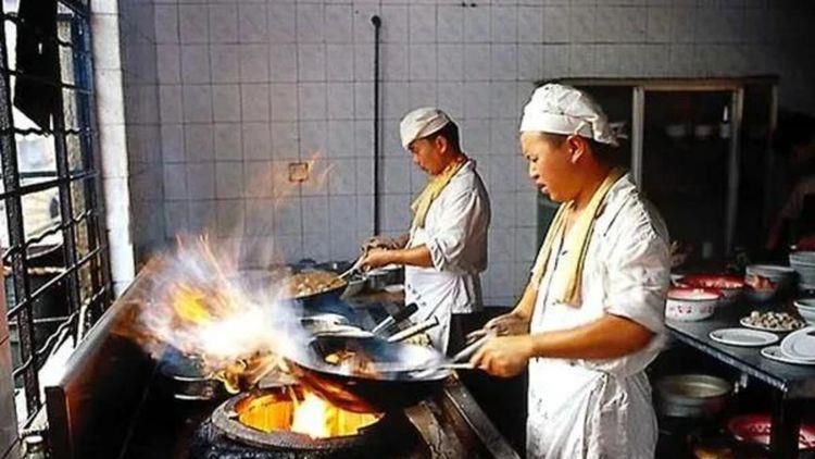 av动态图片