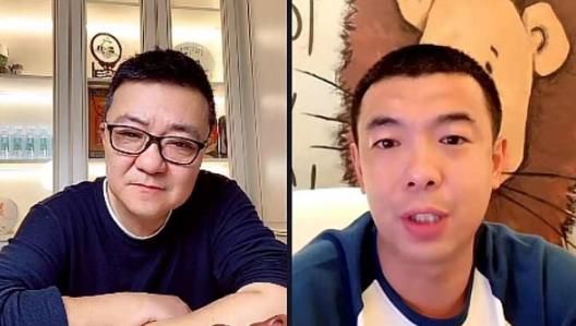 五月激情小说