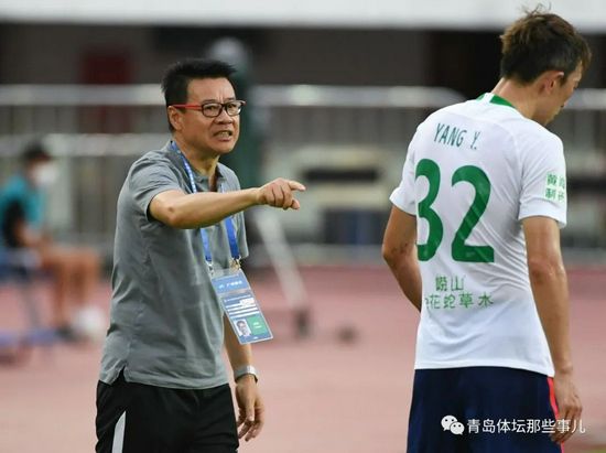 91精品国产色综合久久