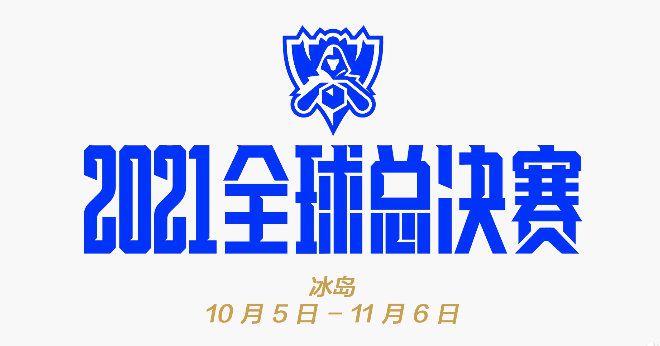 日韩18在线观看