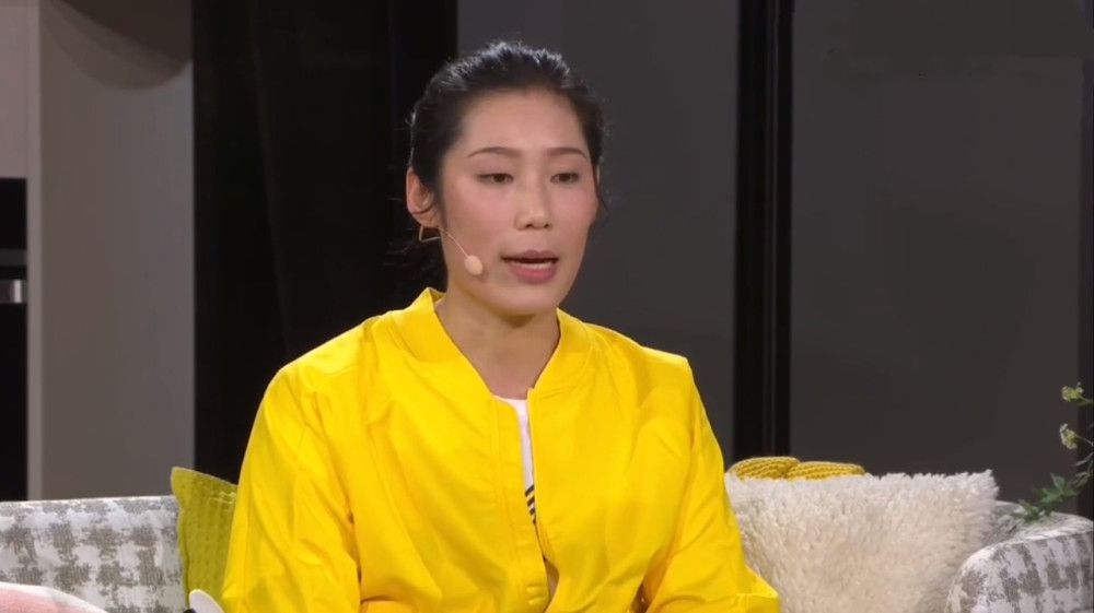 初恋-妈妈的男人