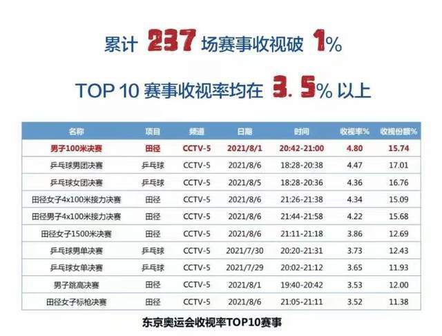 母娘监禁
