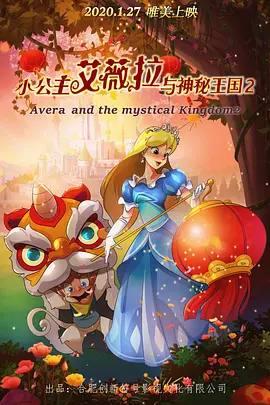 久久精品久久综合