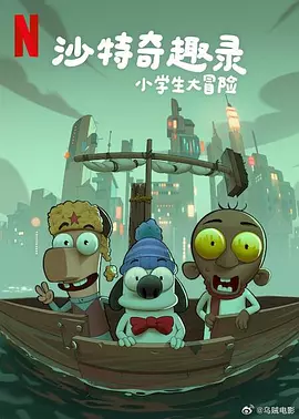 字源网怎么没有了