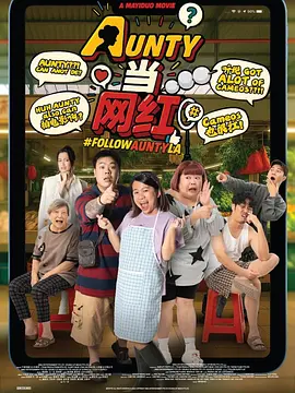 金发欧美一区在线观看