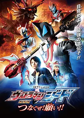 微星主板型号