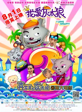 欧美日韩系列