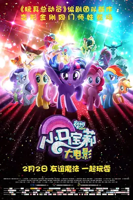 偷窥wc经典女厕视频