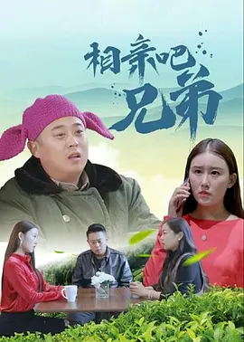 国产精品毛片一区二区三区
