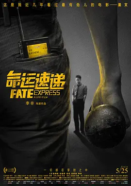 99精品福利视频在线一区