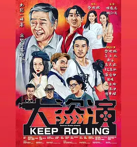 亚洲一区二区av在线