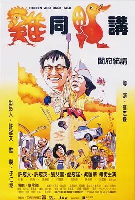 亚洲v日韩v欧美在线观看