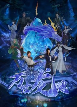 五月天久久比比资源色