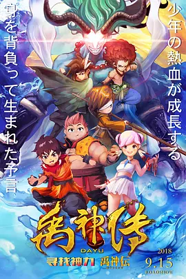 有意义的漫画