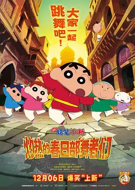 亚洲一区二区视频