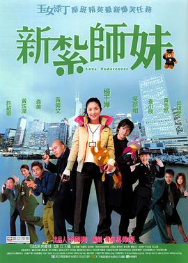 91麻豆免费