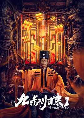 女人与拘做受全过程免费视频