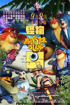 亚洲hh