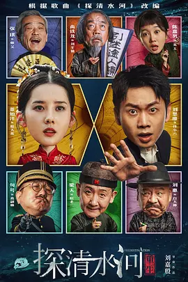 一级特黄a视频