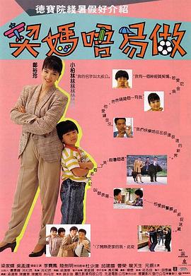 亚洲日本中文字幕