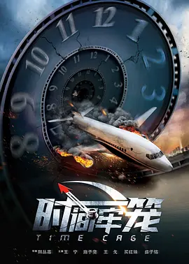 国产91成人精品亚洲精品