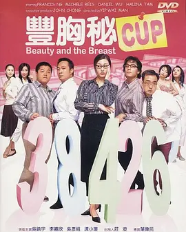 koreanporn1818