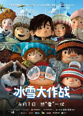 超碰在线最新