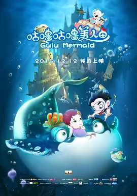 欧美视频精品