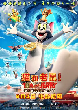 日韩中文网