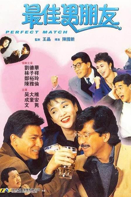 国产高清在线精品一区二区三区