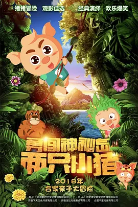 第一视角网调 vk