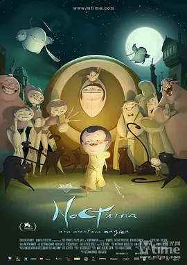 欧美一级毛片片aa视频