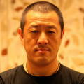 公车系例一第96部分阅读