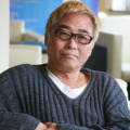 久久四虎