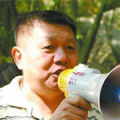 99久久精品国产一区