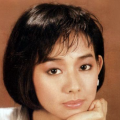 小明看看成人免费视频