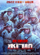 yapoo排泄物奴vk