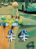 福利网址在线