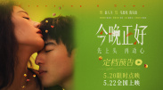 美女视频黄是免费的