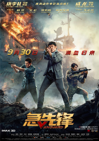 91深夜福利