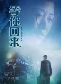 91精品国产综合久久精品麻豆