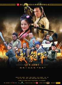 一级女性全黄久久生活片免费
