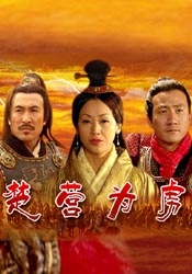 91高清在线